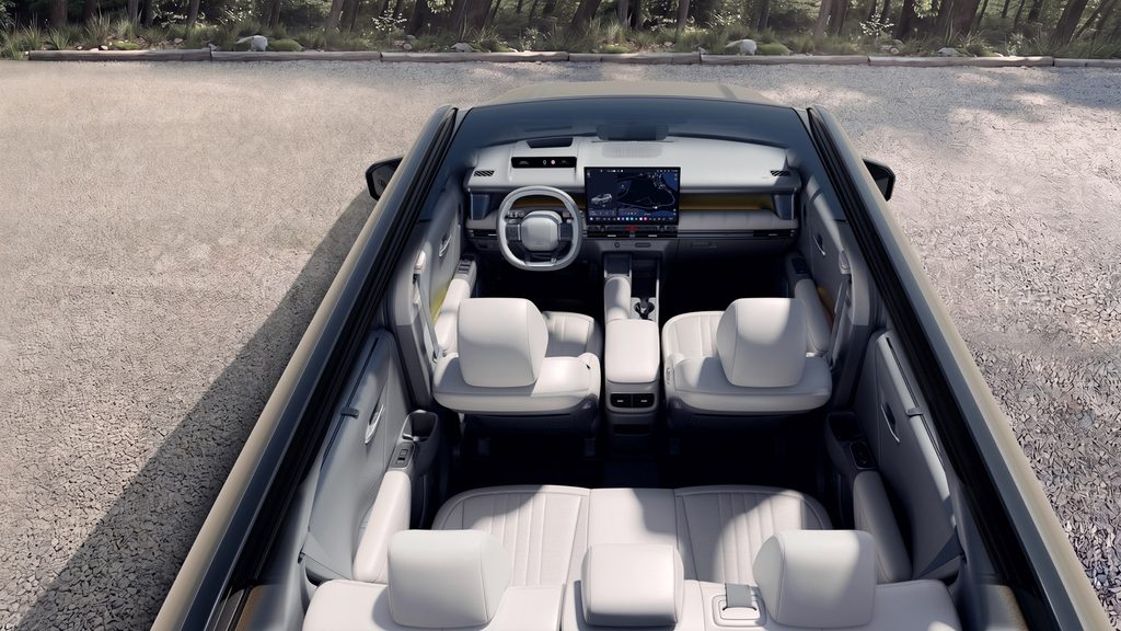 2027 Hyundai Tucson (19)