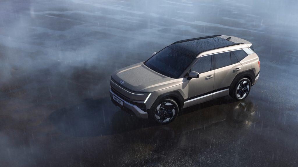 2027 Hyundai Tucson (7)