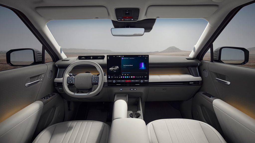2027 Hyundai Tucson (8)